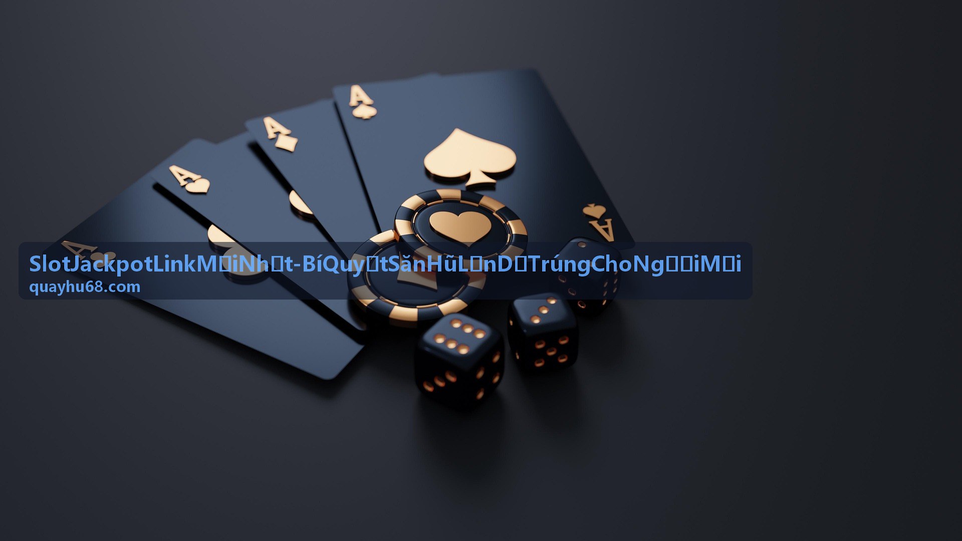 Tải app Slot Jackpot Link Mới Nhất - Bí Quyết Săn Hũ Lớn Dễ Trúng Cho Người Mới trên điện thoại