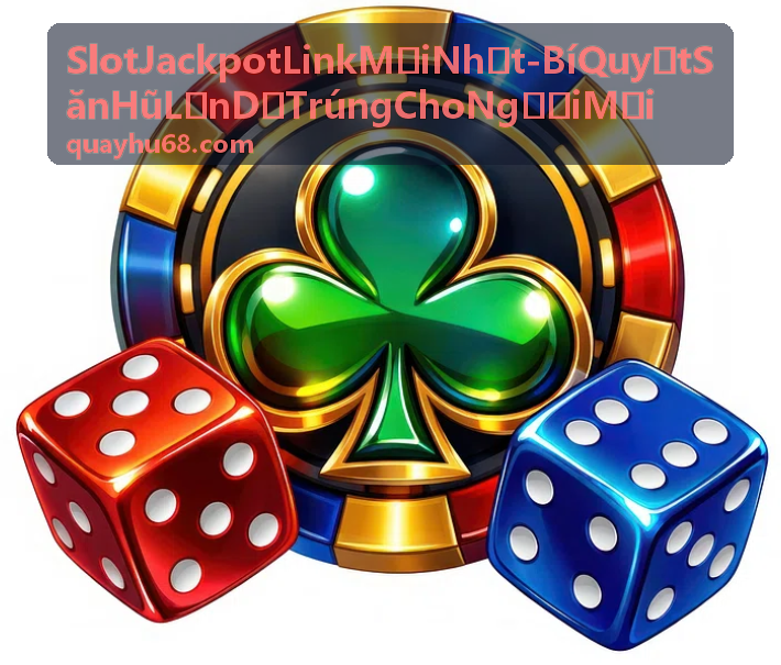Livestream Slot Jackpot Link Mới Nhất - Bí Quyết Săn Hũ Lớn Dễ Trúng Cho Người Mới